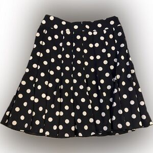 Women’s Ann Taylor Skirt